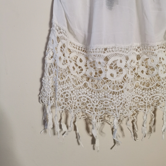 2 pieces of summer top - Picture 10 of 11